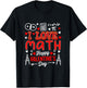 Love Math Happy Valentine's Day Math Teacher Students