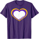 Orlando Soccer City Fan Apparel