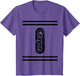 Group Family Halloween Costume RED Crayon Costume