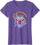 Kpop Demon Hunters Derpy Tiger Birthday Officially Licensed