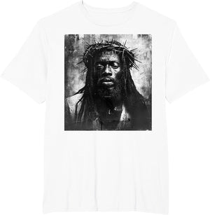 Black Jesus, Christianity, Church, Christ, Jesus
