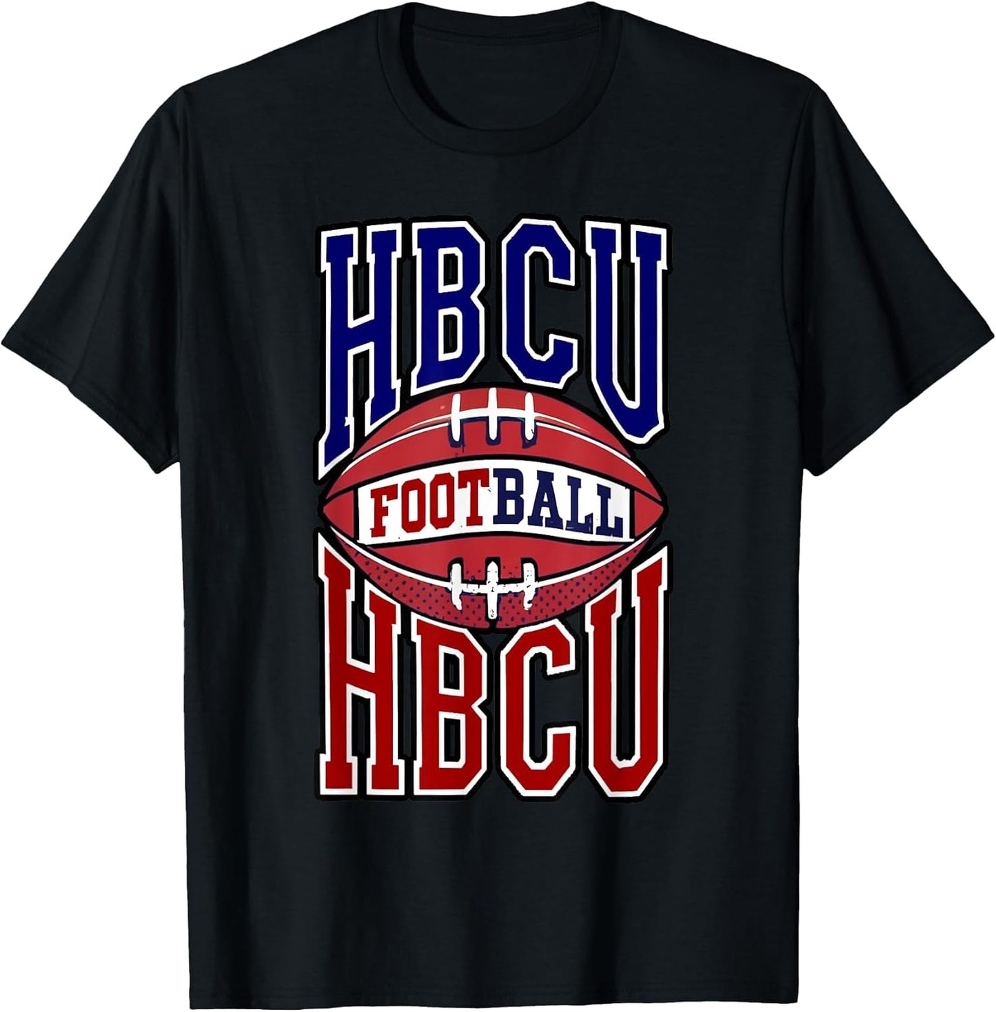 HBCU Football Historically Black Colleges & Universities