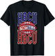HBCU Football Historically Black Colleges & Universities