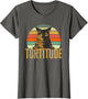 Tortitude Tortoiseshell Cat Tortie Cat