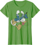 Disney Mickey and Friends Donald Duck Shouting