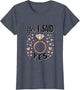 Yes I Said Yes Bride Engagement Design