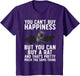 Funny Rat Women Kids Animal Lover Mouse Pet Rodent
