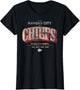 Brittany Mahomes x NFL Kansas City Chiefs Game Day