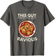 This Guy Makes The Best Raviolis Italian Foodie Ravioli