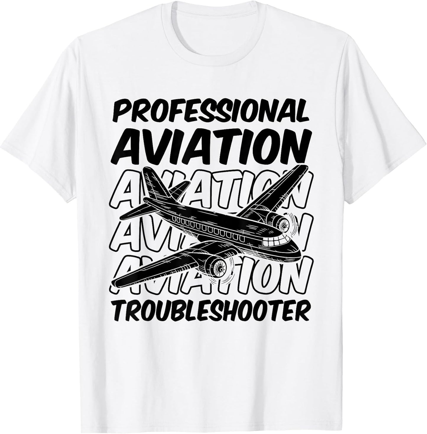 Cockpit Aviation Avionics - Flight Engineer