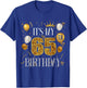 Its My 65th Birthday Happy 1958 Birthday Women