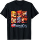 Thundercats Bring The Thunder Vintage Box Up