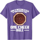 Crokinole Enthusiast Discs Set Waiting Board Game Crokinole