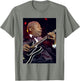 BB King Summer Pops Festival Blues Guitarist 2002