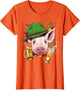 Pig Germany Oktoberfest Party Beer Fest Pig Lover Farmer