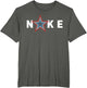 Noke Roanoke Star Simple Roanoke Virginia Native