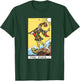 The Fool Tarot Card Rider Waite