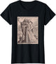 Memento Mori Death Beauty Latin Gothic Witchy Dark Academia