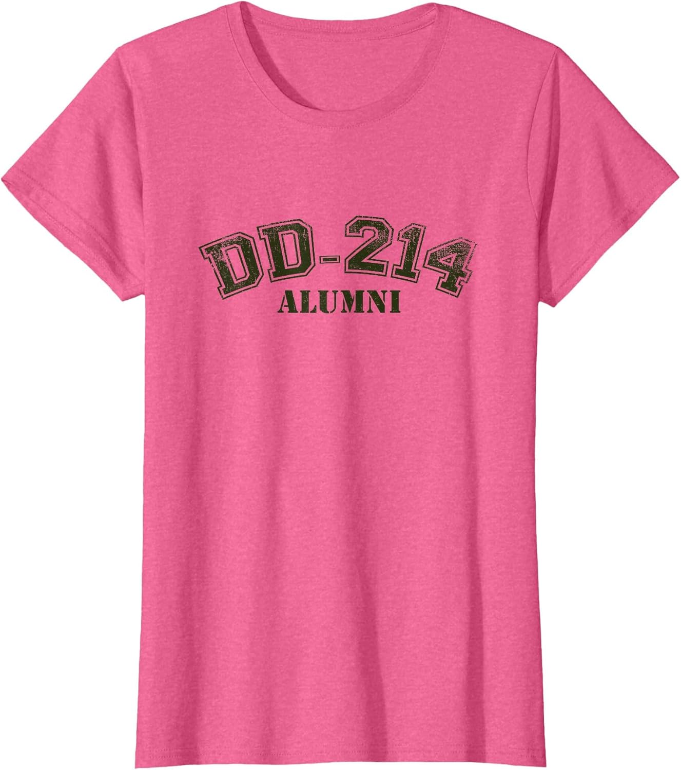DD-214 Alumni Independence, Veterans & Memorial Day