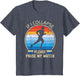 If I Collapse Pause My Watch Running Marathon Marathoner