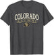 Colorado Buffaloes Alumni Banner Officially Licensed
