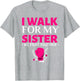 Walk for My Sister Breast Cancer Support Breast Cancer Walk