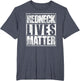 Redneck Lives Matter Funny Country Southern Redneck