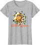 Cattle Queen Funny Apparel for Cattle Lovers
