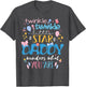 Twinkle Twinkle Little Star Gender Reveal for Daddy