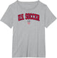 U.S. Soccer Arch Over Gray USWNT Officially Licensed