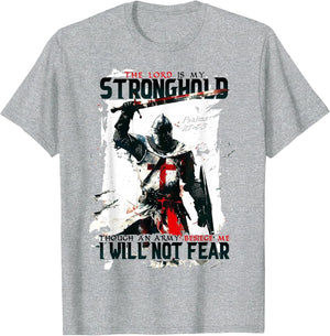 Stronghold