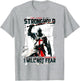 Stronghold