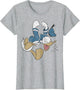 Disney Mickey and Friends Donald Duck Shouting