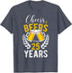 Cheers and Beers to My 25 Years 25th Birthday Gifts