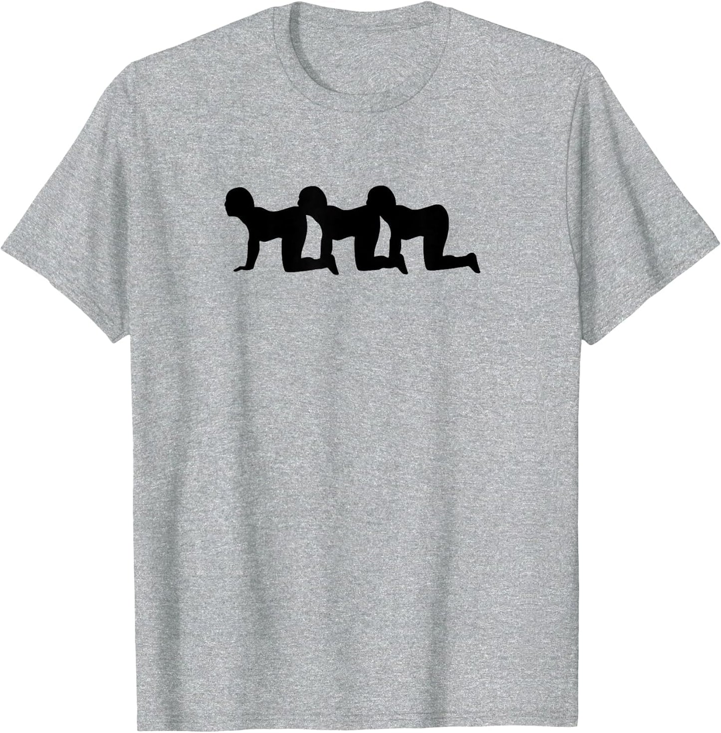 Centipede Humor Human Funny Centiped Horror Yoga