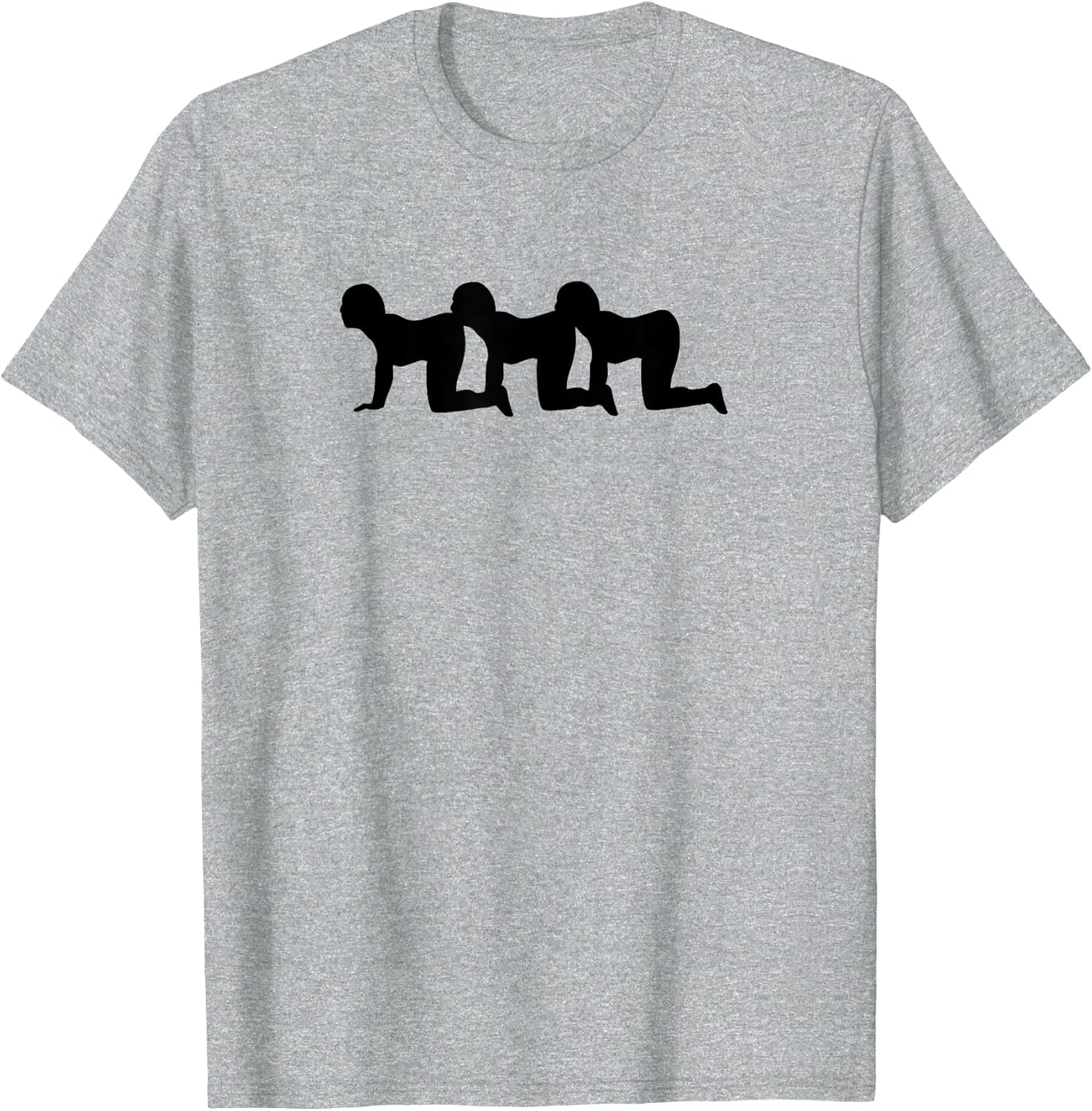 Centipede Humor Human Funny Centiped Horror Yoga