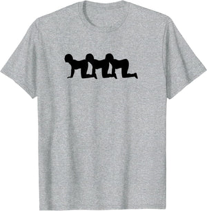 Centipede Humor Human Funny Centiped Horror Yoga