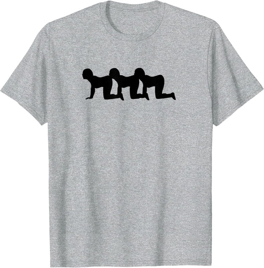 Centipede Humor Human Funny Centiped Horror Yoga
