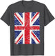 Union Jack, British Flag