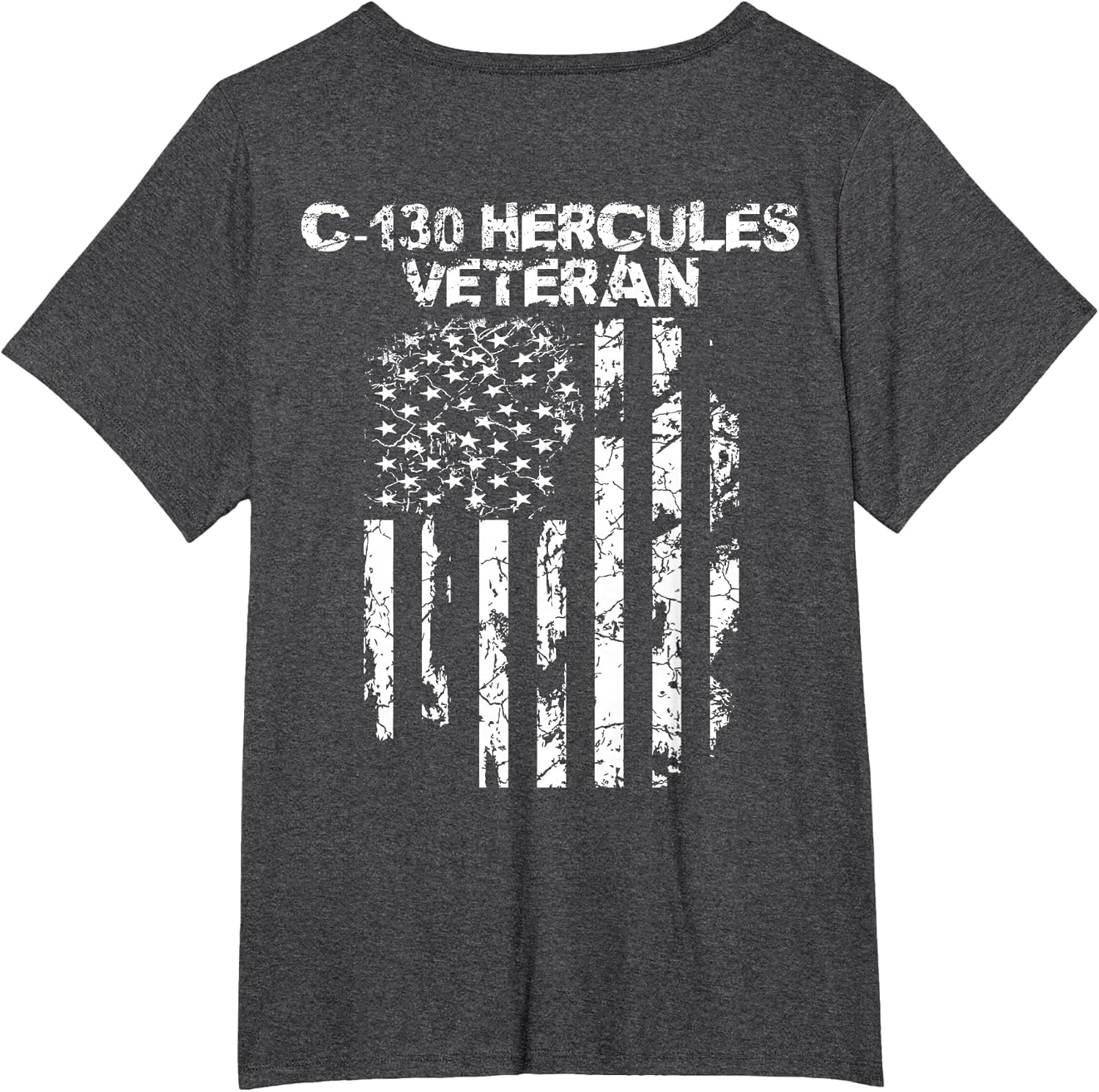 C-130 Hercules Military