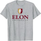 Elon Phoenix Icon Gray Officially Licensed