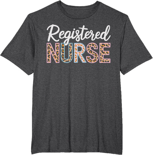 Registered Nurse RN
