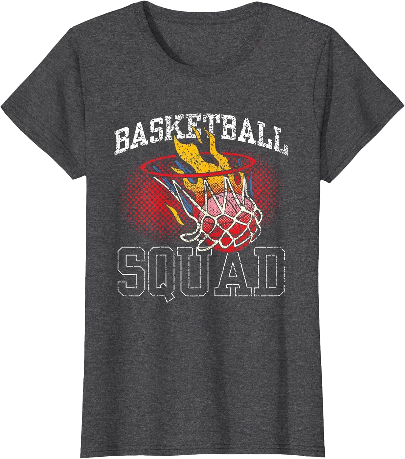 Basketball Squad Team Coach Match Player