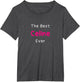 The Best Celine Ever/Funny Quote Named Celine