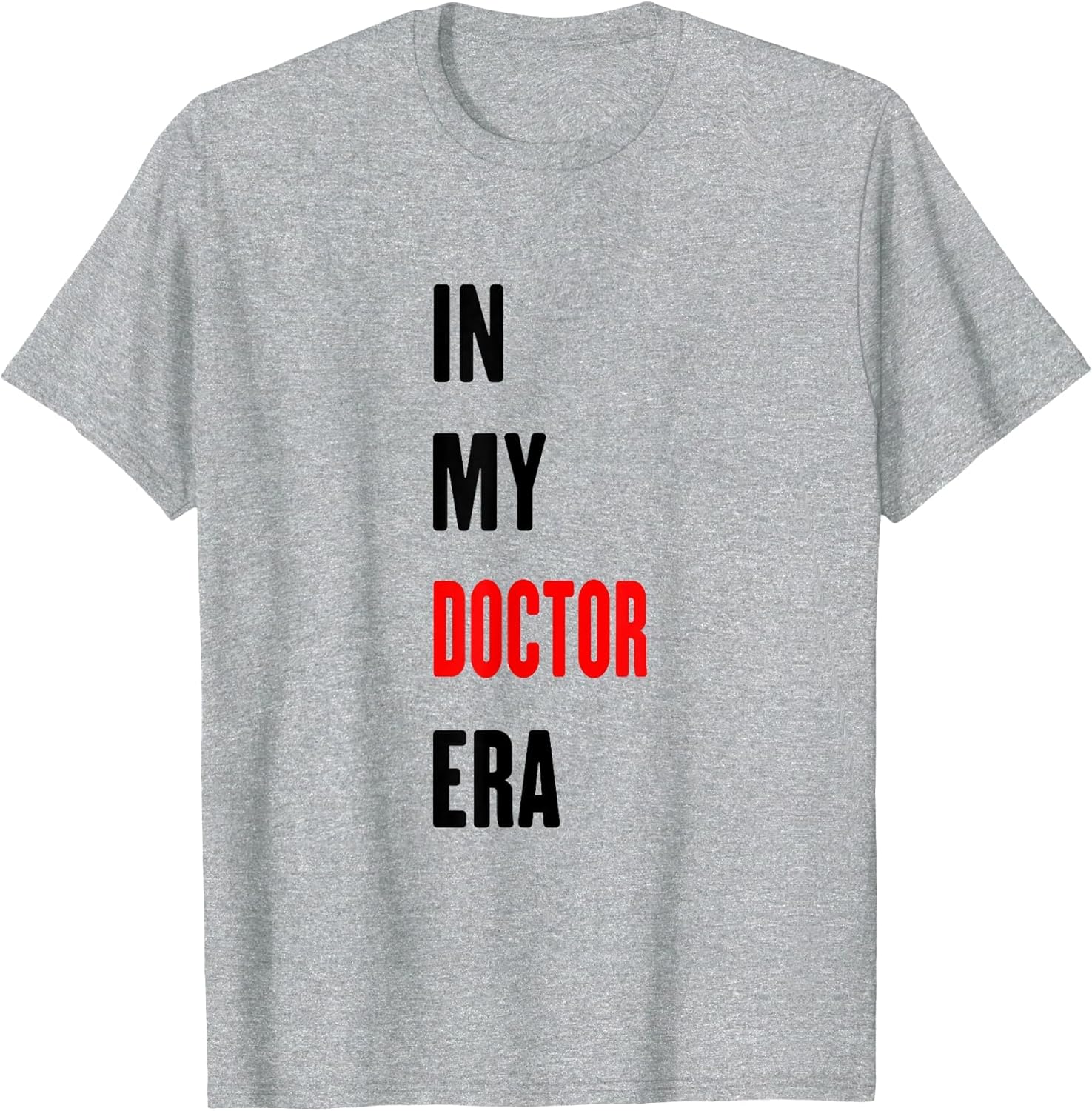 in My Doctor era Funny Doctor