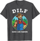 DILF Dang I Like Farming
