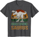 Biggest Brothersaurus Dinosaur Biggest Brother Saurus