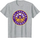 WNBA Los Angeles Sparks Logo