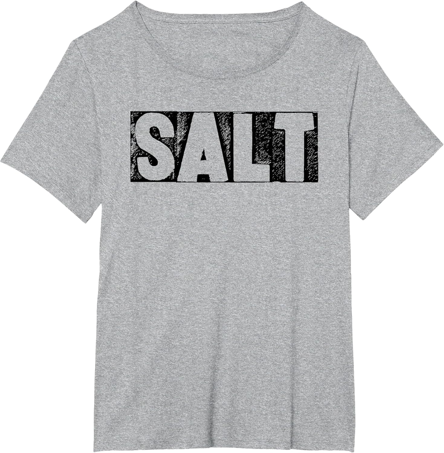Cooking Needs Salt Seasoning Pepper Salt