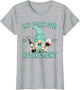 Funny Yoga and Wine Gnome for Retired Women Retirement Plan